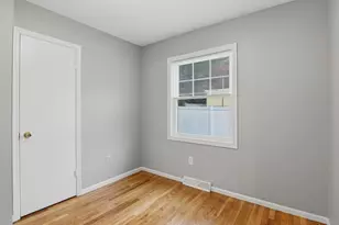3 Hingham Rd, Worcester, MA 01606 - Photo 23