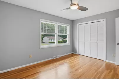 3 Hingham Rd #1, Worcester, MA 01606 - Photo 19
