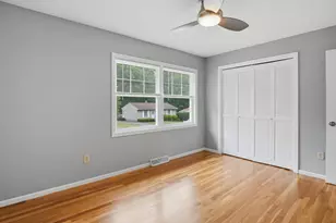 3 Hingham Rd, Worcester, MA 01606 - Photo 19