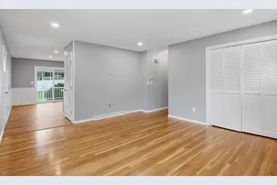 3 Hingham Rd #1, Worcester, MA 01606 - Photo 13