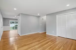 3 Hingham Rd, Worcester, MA 01606 - Photo 13