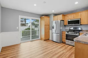3 Hingham Rd, Worcester, MA 01606 - Photo 17