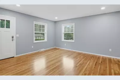 3 Hingham Rd #1, Worcester, MA 01606 - Photo 11