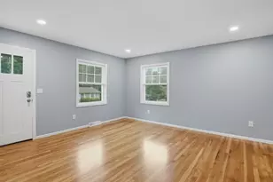 3 Hingham Rd, Worcester, MA 01606 - Photo 11
