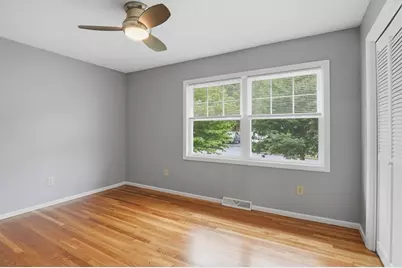 3 Hingham Rd #1, Worcester, MA 01606 - Photo 21