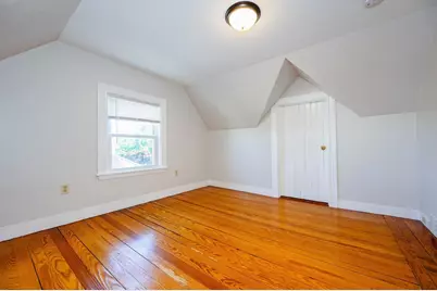 87 Independence Ave #2, Quincy, MA 02169 - Photo 9