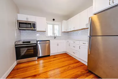 87 Independence Ave #2, Quincy, MA 02169 - Photo 3