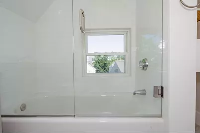 87 Independence Ave #2, Quincy, MA 02169 - Photo 13