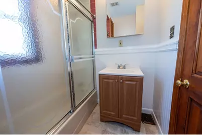 87 Independence Ave #2, Quincy, MA 02169 - Photo 15