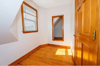 87 Independence Ave #2, Quincy, MA 02169 - Photo 11