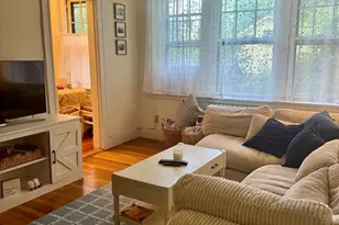 38 Linnaean St, Cambridge, MA 02138 - Photo 3