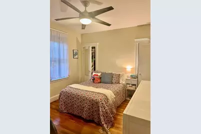 38 Linnaean Street #3, Cambridge, MA 02138 - Photo 9