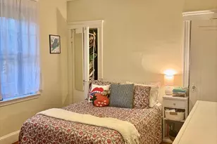 38 Linnaean St, Cambridge, MA 02138 - Photo 9