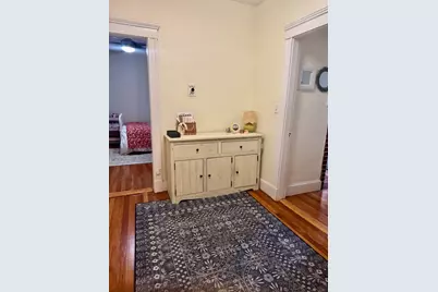 38 Linnaean Street #3, Cambridge, MA 02138 - Photo 5