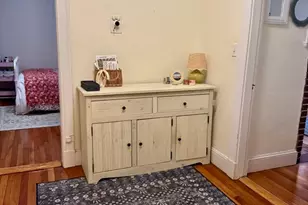 38 Linnaean St, Cambridge, MA 02138 - Photo 5