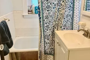38 Linnaean St, Cambridge, MA 02138 - Photo 11