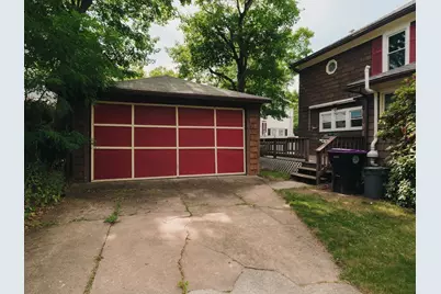 8 Liberty Street, Holyoke, MA 01040 - Photo 35