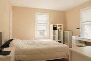 8 Liberty St, Holyoke, MA 01040 - Photo 17
