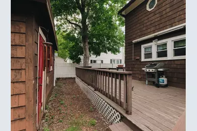 8 Liberty Street, Holyoke, MA 01040 - Photo 31