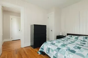 8 Liberty St, Holyoke, MA 01040 - Photo 19