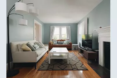 8 Liberty Street, Holyoke, MA 01040 - Photo 7