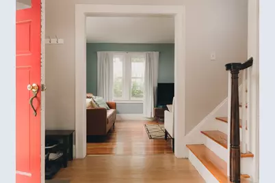 8 Liberty Street, Holyoke, MA 01040 - Photo 3