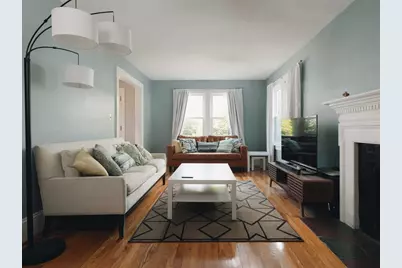 8 Liberty Street, Holyoke, MA 01040 - Photo 7