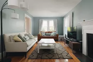 8 Liberty St, Holyoke, MA 01040 - Photo 7