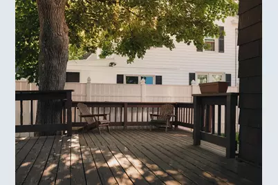 8 Liberty Street, Holyoke, MA 01040 - Photo 33