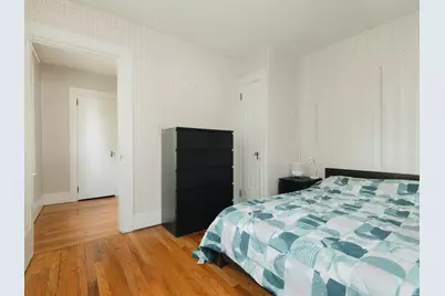 8 Liberty Street, Holyoke, MA 01040 - Photo 19