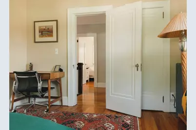 8 Liberty Street, Holyoke, MA 01040 - Photo 21