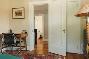 8 Liberty St, Holyoke, MA 01040 - Photo 21
