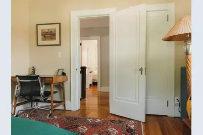 8 Liberty Street, Holyoke, MA 01040 - Photo 21