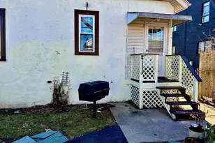91 Daviston St, Springfield, MA 01108 - Photo 35