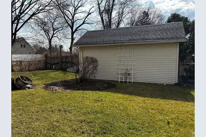 91 Daviston St, Springfield, MA 01108 - Photo 37