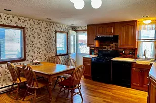 91 Daviston St, Springfield, MA 01108 - Photo 15