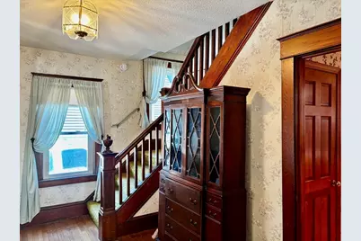 91 Daviston St, Springfield, MA 01108 - Photo 23
