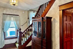 91 Daviston St, Springfield, MA 01108 - Photo 23