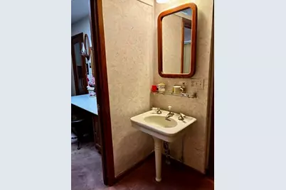 91 Daviston St, Springfield, MA 01108 - Photo 29