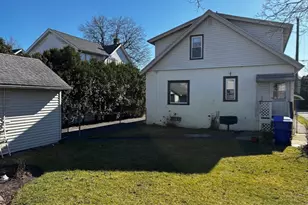 91 Daviston St, Springfield, MA 01108 - Photo 5
