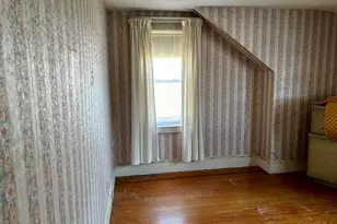 91 Daviston St, Springfield, MA 01108 - Photo 27