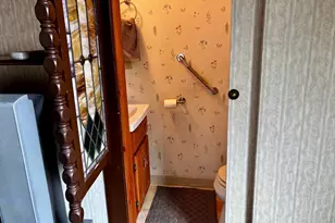 91 Daviston St, Springfield, MA 01108 - Photo 17