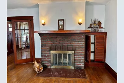 91 Daviston St, Springfield, MA 01108 - Photo 19