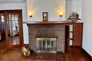 91 Daviston St, Springfield, MA 01108 - Photo 19