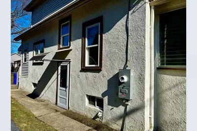 91 Daviston St, Springfield, MA 01108 - Photo 3