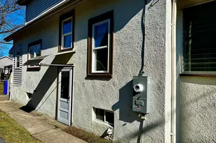 91 Daviston St, Springfield, MA 01108 - Photo 3