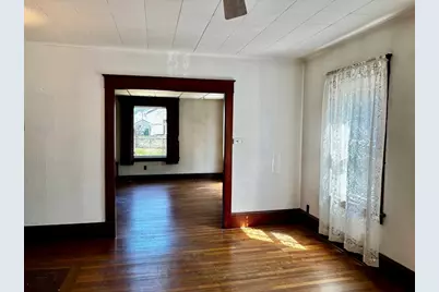 91 Daviston St, Springfield, MA 01108 - Photo 21