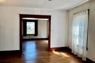 91 Daviston St, Springfield, MA 01108 - Photo 21