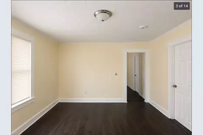 24 Tracey St #1, Peabody, MA 01960 - Photo 3
