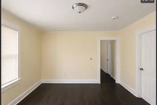 24 Tracey St, Peabody, MA 01960 - Photo 3